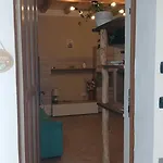 La Meridiana Maggiore 2 *