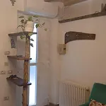 La Meridiana Maggiore 2 Daire *