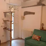 La Meridiana Maggiore 2 Daire *