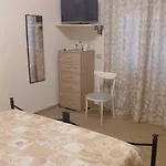 La Meridiana Maggiore 2 *