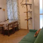 La Meridiana Maggiore 2