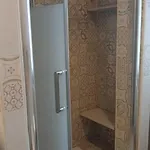 Appartement La Meridiana Maggiore 2 Laveno-Mombello