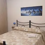 Appartement La Meridiana Maggiore 2