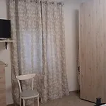 Appartement La Meridiana Maggiore 2 Laveno-Mombello