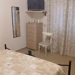 La Meridiana Maggiore 2 *