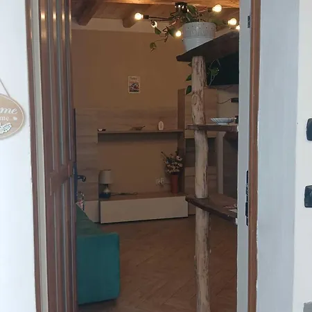 La Meridiana Maggiore 2 *