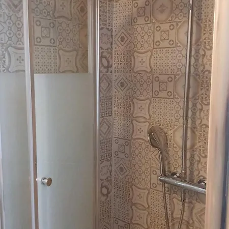 La Meridiana Maggiore 2 Lejlighed Laveno-Mombello