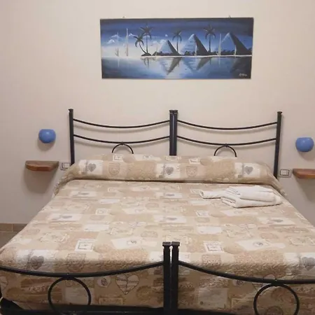 La Meridiana Maggiore 2 Laveno-Mombello