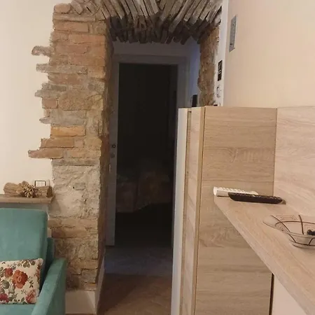 La Meridiana Maggiore 2 * Laveno-Mombello