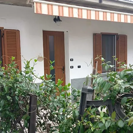 La Meridiana Maggiore 2