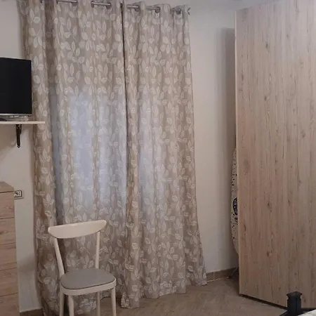 Appartement La Meridiana Maggiore 2 Laveno-Mombello